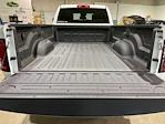 New 2025 Ram 2500 Tradesman Crew Cab 4x4 Pickup for sale #31216 - photo 13