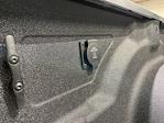 New 2025 Ram 2500 Tradesman Crew Cab 4x4 Pickup for sale #31216 - photo 14