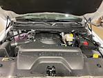 New 2025 Ram 2500 Tradesman Crew Cab 4x4 Pickup for sale #31216 - photo 16