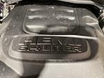 New 2025 Ram 2500 Tradesman Crew Cab 4x4 Pickup for sale #31216 - photo 18