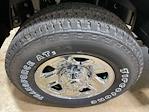 New 2025 Ram 2500 Tradesman Crew Cab 4x4 Pickup for sale #31216 - photo 19