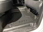New 2025 Ram 2500 Tradesman Crew Cab 4x4 Pickup for sale #31216 - photo 22