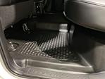 New 2025 Ram 2500 Tradesman Crew Cab 4x4 Pickup for sale #31216 - photo 23