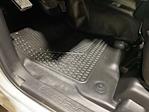 New 2025 Ram 2500 Tradesman Crew Cab 4x4 Pickup for sale #31216 - photo 24