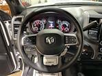New 2025 Ram 2500 Tradesman Crew Cab 4x4 Pickup for sale #31216 - photo 25