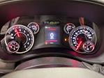 New 2025 Ram 2500 Tradesman Crew Cab 4x4 Pickup for sale #31216 - photo 26