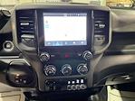 New 2025 Ram 2500 Tradesman Crew Cab 4x4 Pickup for sale #31216 - photo 27