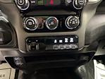 New 2025 Ram 2500 Tradesman Crew Cab 4x4 Pickup for sale #31216 - photo 28
