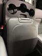 New 2025 Ram 2500 Tradesman Crew Cab 4x4 Pickup for sale #31216 - photo 30