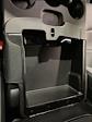 New 2025 Ram 2500 Tradesman Crew Cab 4x4 Pickup for sale #31216 - photo 31