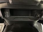 New 2025 Ram 2500 Tradesman Crew Cab 4x4 Pickup for sale #31216 - photo 33