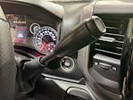 New 2025 Ram 2500 Tradesman Crew Cab 4x4 Pickup for sale #31216 - photo 34