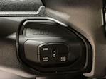 New 2025 Ram 2500 Tradesman Crew Cab 4x4 Pickup for sale #31216 - photo 36
