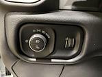 New 2025 Ram 2500 Tradesman Crew Cab 4x4 Pickup for sale #31216 - photo 38