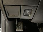 New 2025 Ram 2500 Tradesman Crew Cab 4x4 Pickup for sale #31216 - photo 39