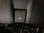New 2025 Ram 2500 Tradesman Crew Cab 4x4 Pickup for sale #31216 - photo 40