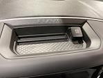 New 2025 Ram 2500 Tradesman Crew Cab 4x4 Pickup for sale #31216 - photo 41