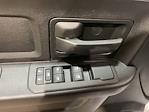 New 2025 Ram 2500 Tradesman Crew Cab 4x4 Pickup for sale #31216 - photo 42