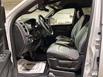 New 2025 Ram 2500 Tradesman Crew Cab 4x4 Pickup for sale #31216 - photo 44