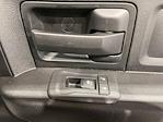 New 2025 Ram 2500 Tradesman Crew Cab 4x4 Pickup for sale #31216 - photo 45