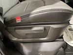New 2025 Ram 2500 Tradesman Crew Cab 4x4 Pickup for sale #31216 - photo 46
