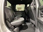 New 2025 Ram 2500 Tradesman Crew Cab 4x4 Pickup for sale #31216 - photo 48