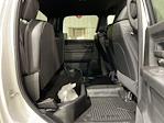 New 2025 Ram 2500 Tradesman Crew Cab 4x4 Pickup for sale #31216 - photo 49