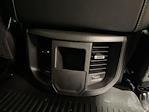 New 2025 Ram 2500 Tradesman Crew Cab 4x4 Pickup for sale #31216 - photo 50