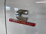 New 2025 Ram 3500 Tradesman Crew Cab 4x4 60 CA Cab Chassis for sale #31219 - photo 12