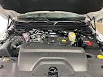 New 2025 Ram 3500 Tradesman Crew Cab 4x4 60 CA Cab Chassis for sale #31219 - photo 13