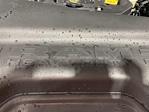 New 2025 Ram 3500 Tradesman Crew Cab 4x4 60 CA Cab Chassis for sale #31219 - photo 14