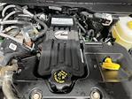 New 2025 Ram 3500 Tradesman Crew Cab 4x4 60 CA Cab Chassis for sale #31219 - photo 15