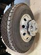 New 2025 Ram 3500 Tradesman Crew Cab 4x4 60 CA Cab Chassis for sale #31219 - photo 16