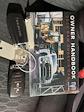 New 2025 Ram 3500 Tradesman Crew Cab 4x4 60 CA Cab Chassis for sale #31219 - photo 17