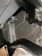 New 2025 Ram 3500 Tradesman Crew Cab 4x4 60 CA Cab Chassis for sale #31219 - photo 19