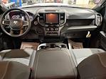 New 2025 Ram 3500 Tradesman Crew Cab 4x4 60 CA Cab Chassis for sale #31219 - photo 3