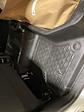 New 2025 Ram 3500 Tradesman Crew Cab 4x4 60 CA Cab Chassis for sale #31219 - photo 20