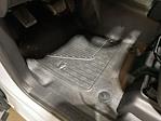 New 2025 Ram 3500 Tradesman Crew Cab 4x4 60 CA Cab Chassis for sale #31219 - photo 21