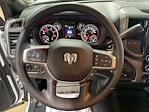New 2025 Ram 3500 Tradesman Crew Cab 4x4 60 CA Cab Chassis for sale #31219 - photo 22