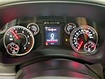 New 2025 Ram 3500 Tradesman Crew Cab 4x4 60 CA Cab Chassis for sale #31219 - photo 23