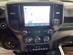New 2025 Ram 3500 Tradesman Crew Cab 4x4 60 CA Cab Chassis for sale #31219 - photo 24