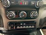 New 2025 Ram 3500 Tradesman Crew Cab 4x4 60 CA Cab Chassis for sale #31219 - photo 25