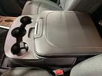 New 2025 Ram 3500 Tradesman Crew Cab 4x4 60 CA Cab Chassis for sale #31219 - photo 26