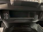 New 2025 Ram 3500 Tradesman Crew Cab 4x4 60 CA Cab Chassis for sale #31219 - photo 29