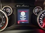 New 2025 Ram 3500 Tradesman Crew Cab 4x4 60 CA Cab Chassis for sale #31219 - photo 4