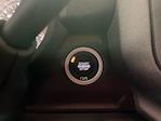 New 2025 Ram 3500 Tradesman Crew Cab 4x4 60 CA Cab Chassis for sale #31219 - photo 31