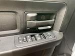 New 2025 Ram 3500 Tradesman Crew Cab 4x4 60 CA Cab Chassis for sale #31219 - photo 34