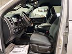 New 2025 Ram 3500 Tradesman Crew Cab 4x4 60 CA Cab Chassis for sale #31219 - photo 36