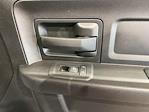 New 2025 Ram 3500 Tradesman Crew Cab 4x4 60 CA Cab Chassis for sale #31219 - photo 37