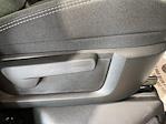 New 2025 Ram 3500 Tradesman Crew Cab 4x4 60 CA Cab Chassis for sale #31219 - photo 38